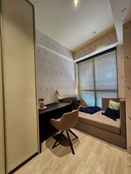 Rangoon Road (D8), Apartment #472827131